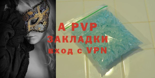 крисы Дмитров