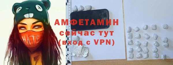 спайс Гусев