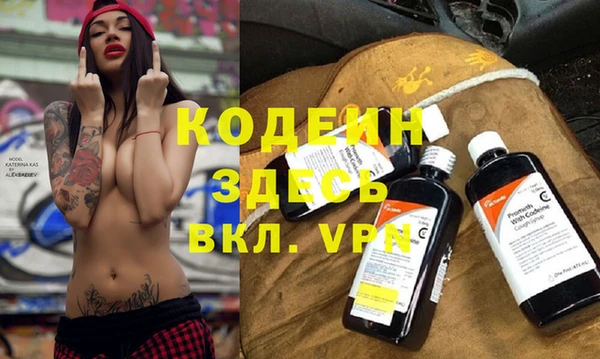 спайс Гусев