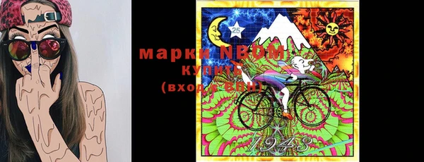 ECSTASY Дмитриев