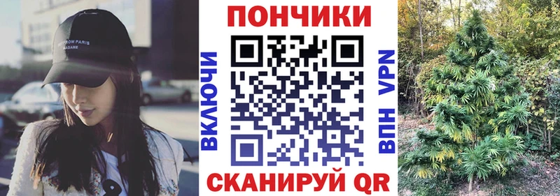 Шишки марихуана MAZAR  Купить закладки  Майский 